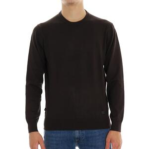 MAGLIA CON TOPPE V2 - Mad Fashion | img vers.300x/